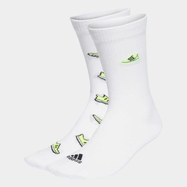 adidas Crw Gr Ruxub 2p