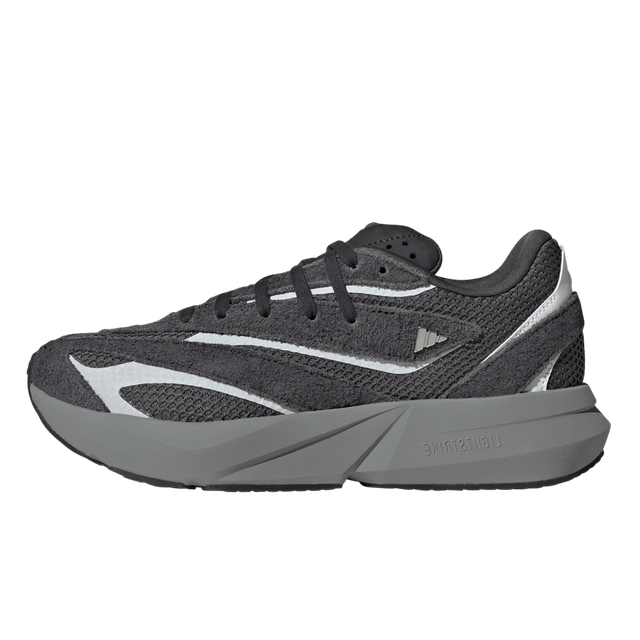 adidas Lightblaze