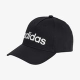 adidas Daily