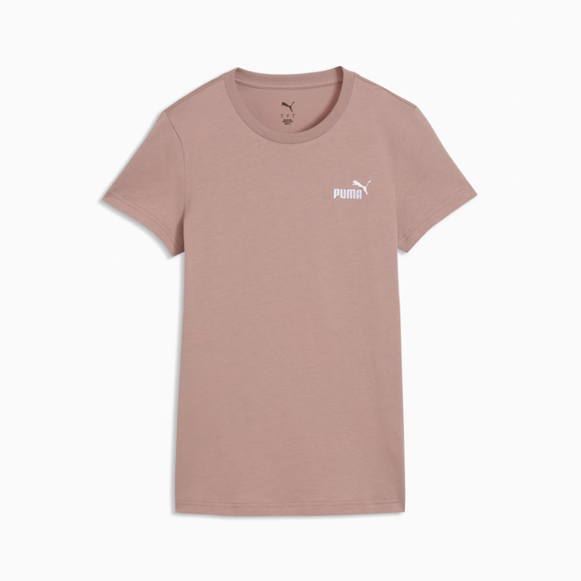 Puma Ess Small No 1 Logo S