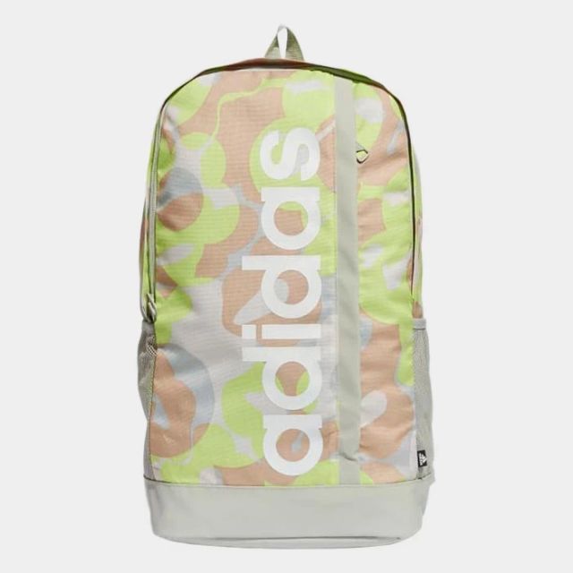 adidas Lin Bp Gfw