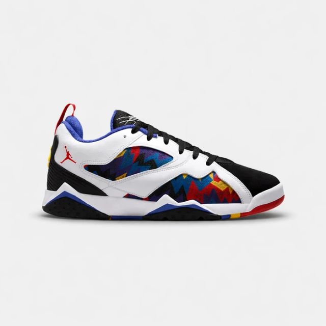 Jordan Air Jordan Mvp 92 Na2