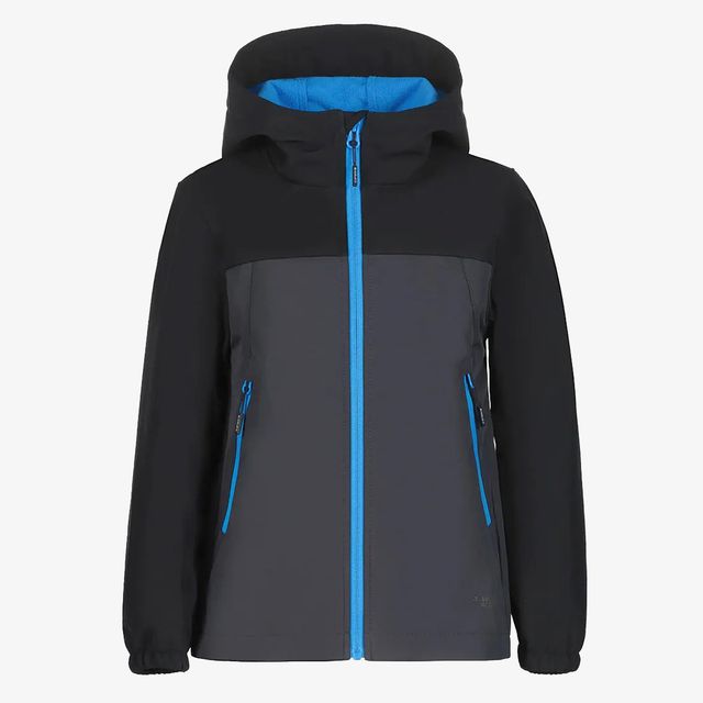 Icepeak Konan