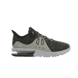 Nike Air Max Sequent 3
