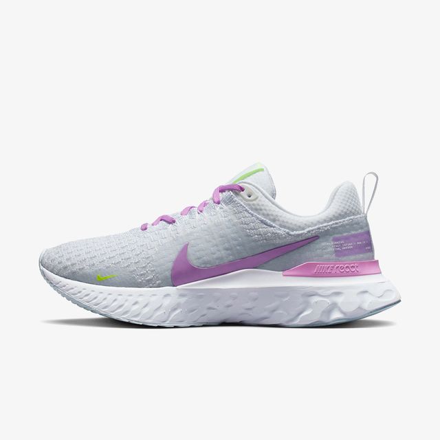 Nike React Infinity Run 3