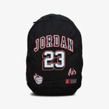 Jordan Air Jordan Patch