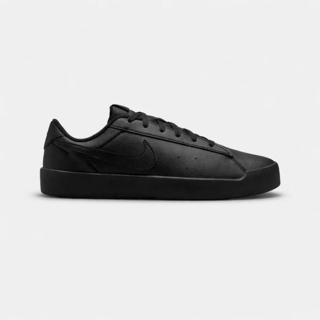 Nike Court Heritage Sl