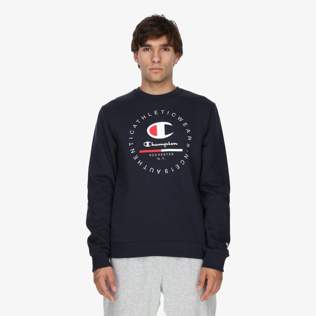 Champion Sweatshirt