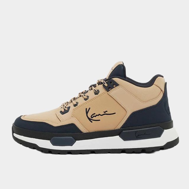 Karl Kani LXRY Boot