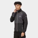 Regatta Coladane IV Dkgrey