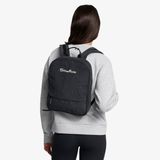 Under Armour Loundon