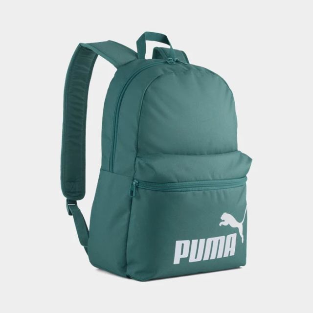 Puma Phase