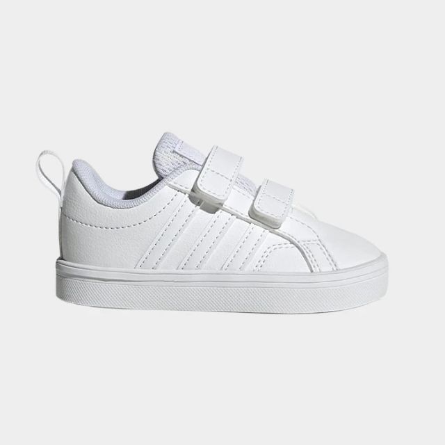 adidas Vs Pace 2 0 Cf I