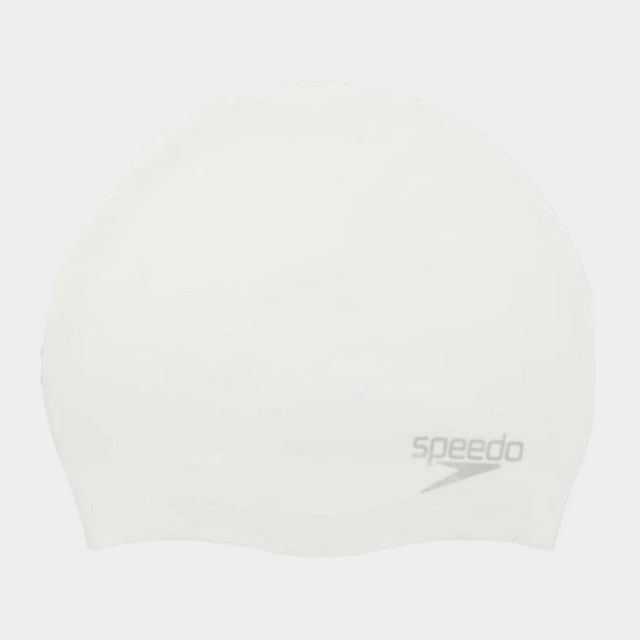Speedo Moulded Silc Af Am Au