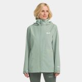 Jack Wolfskin Trailtime 2l