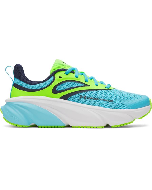 Under Armour Bgs Rogue 6