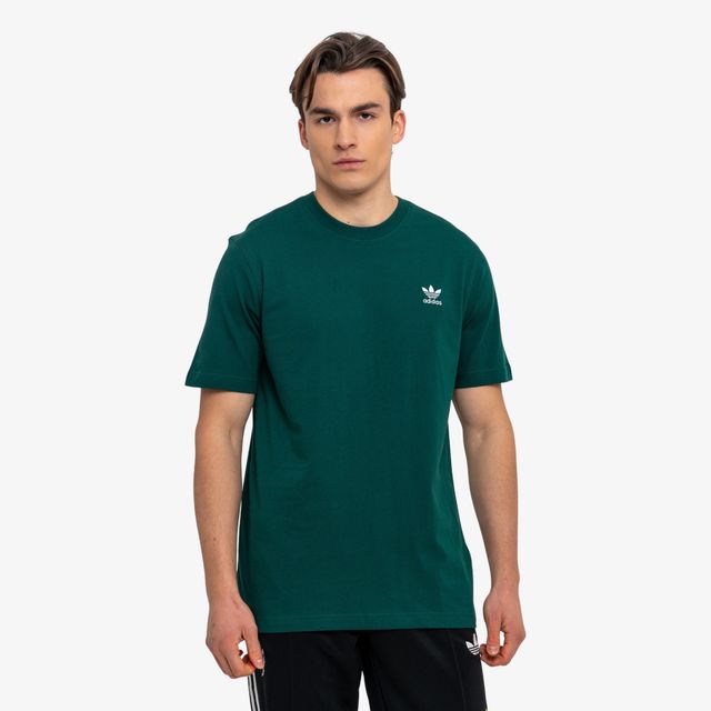 adidas Trefoil Ess