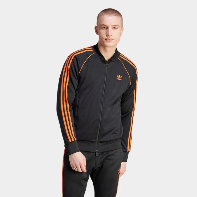adidas Sst Tt