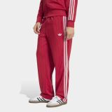 adidas Firebird Tp Dn