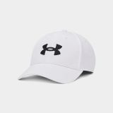 Under Armour Blitzing