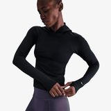 Nike Universa