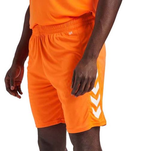 Hummel Hmlcore Xk Poly