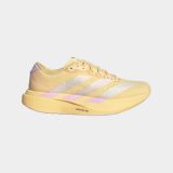 adidas Adizero Evo Sl Woven