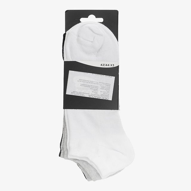 Kronos Sneaker