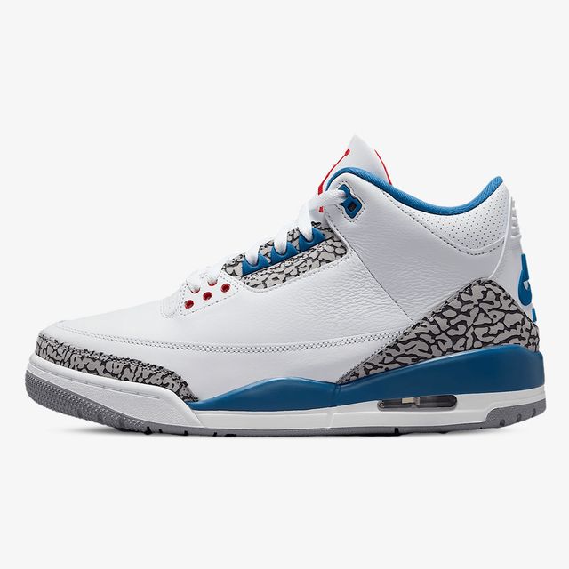 Jordan Air Jordan Sail And Jade Aura