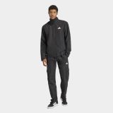 adidas M Wv Crg Ts