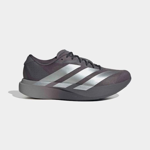 adidas Adizero Evo SL M