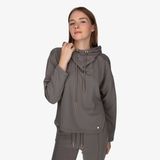Lussari Soft Lounge