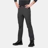 Jack Wolfskin Holdsteig M