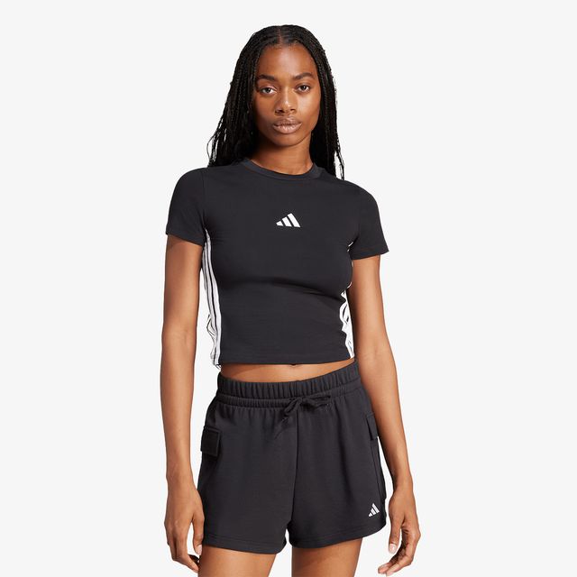 adidas 3s Sj Baby T