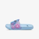 BDS Lilo Stitch