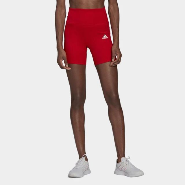 adidas Fb Tig