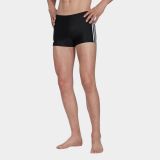 adidas 3stripes Boxer