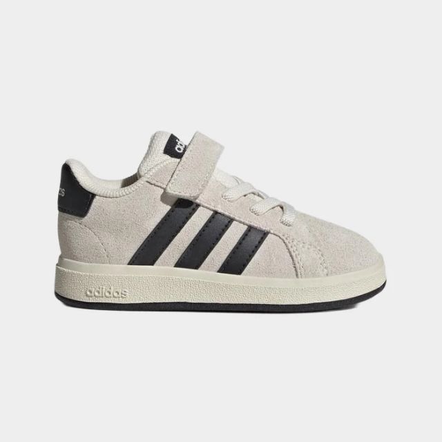 adidas Grand Court 00s El I