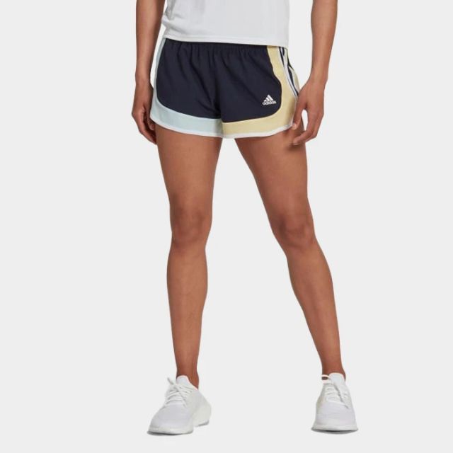 adidas M20 C B