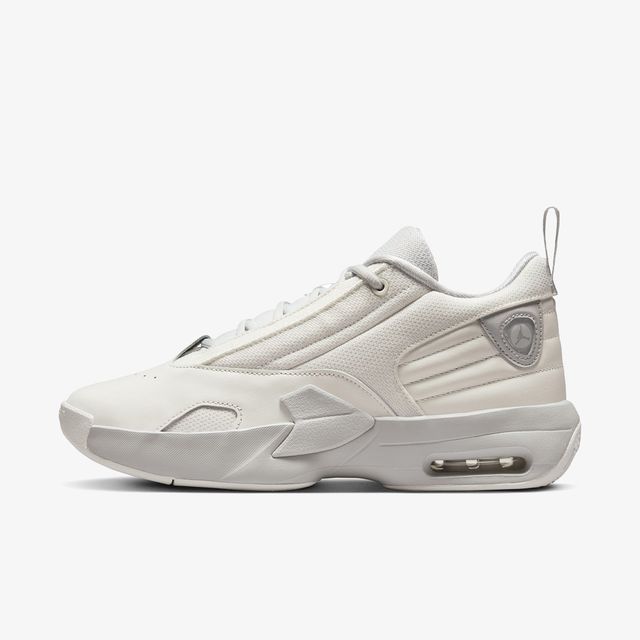 Jordan Air Jordan Max Aura 6