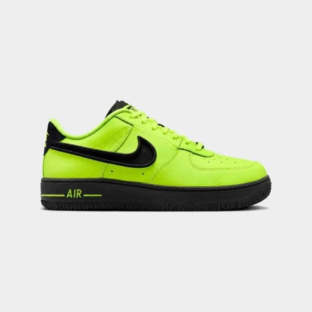 Nike Air Force 1 Dance