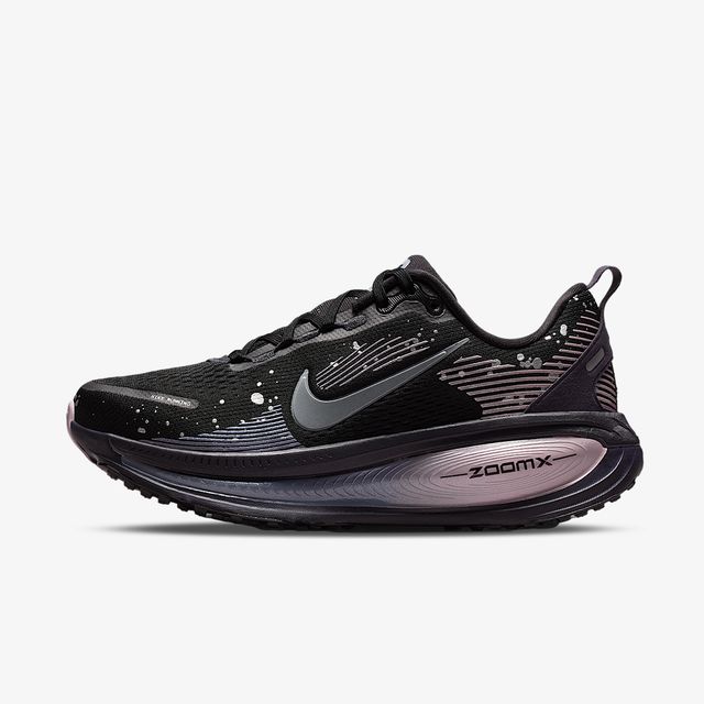 Nike Vomero 18 Se