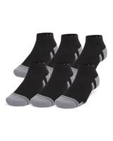 Under Armour Performance Tech