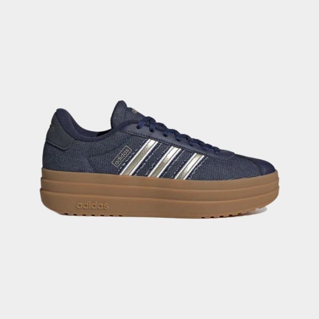 adidas Vl Court Bold