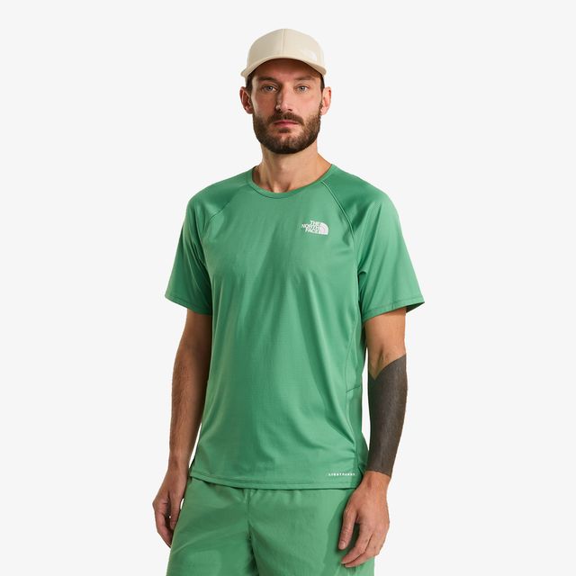 The North Face Sunriser Ss