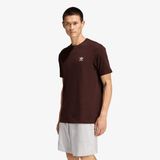 adidas Trefoil Ess