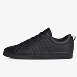 adidas Vs Pace 2 0