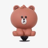 Crocs Line Friends 1