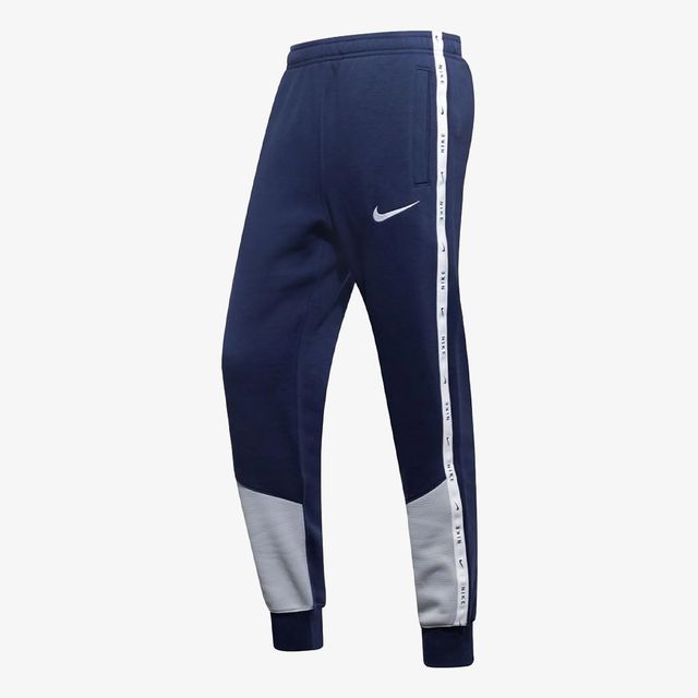 Nike M Nk Strk Express Flc Jgr