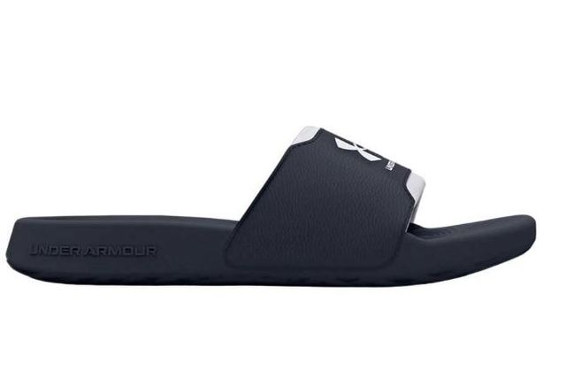 Under Armour M Ignite Select